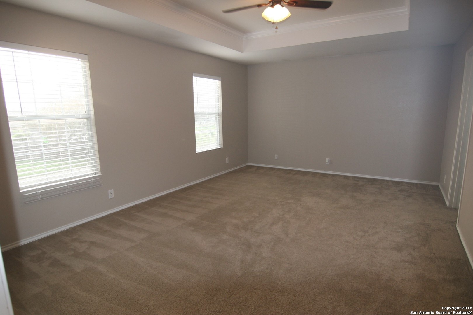 1132 Creek Knoll San Antonio TX 78253