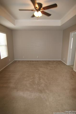 1132 Creek Knoll San Antonio TX 78253
