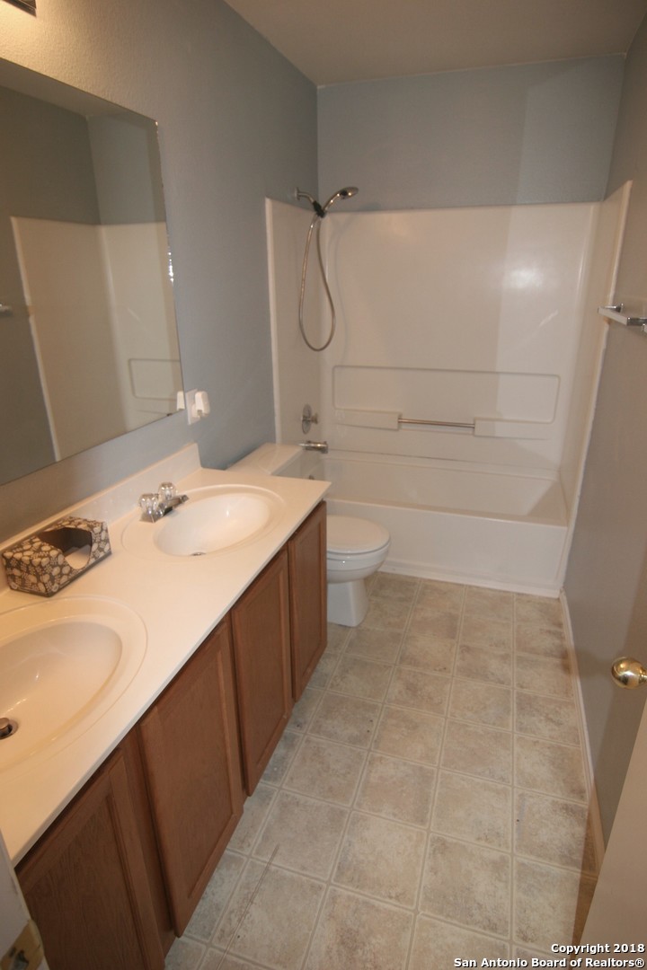 1132 Creek Knoll San Antonio TX 78253