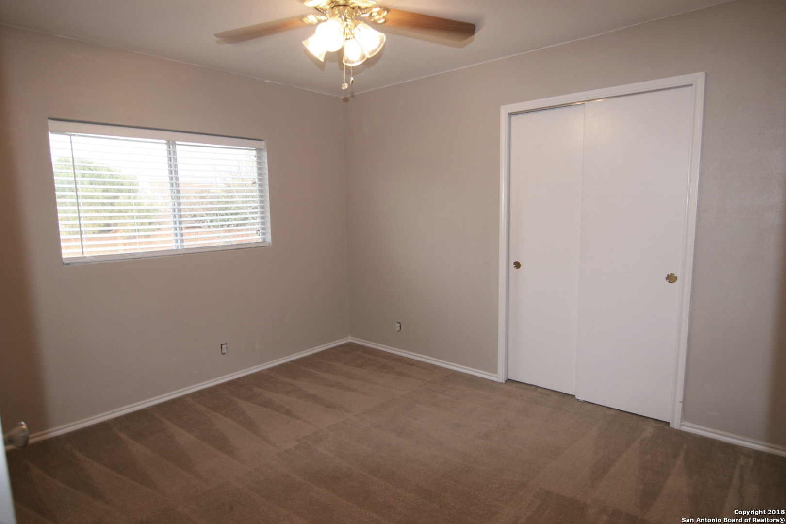 1132 Creek Knoll San Antonio TX 78253
