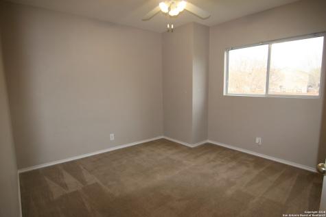 1132 Creek Knoll San Antonio TX 78253