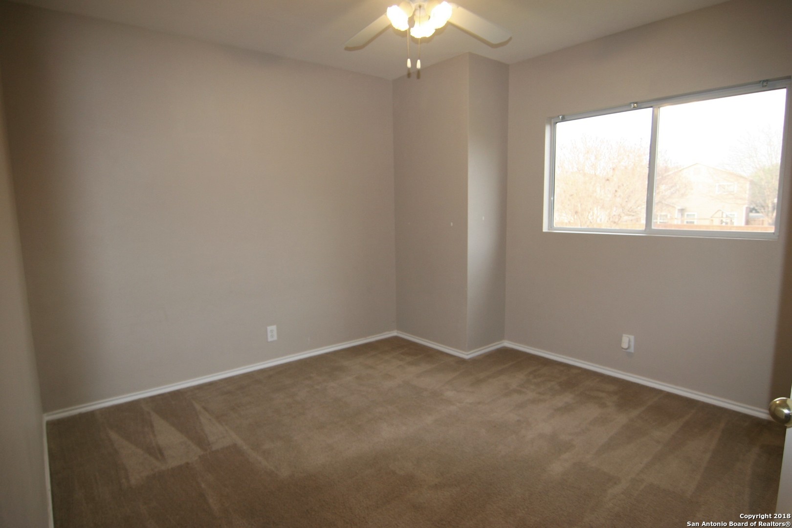 1132 Creek Knoll San Antonio TX 78253