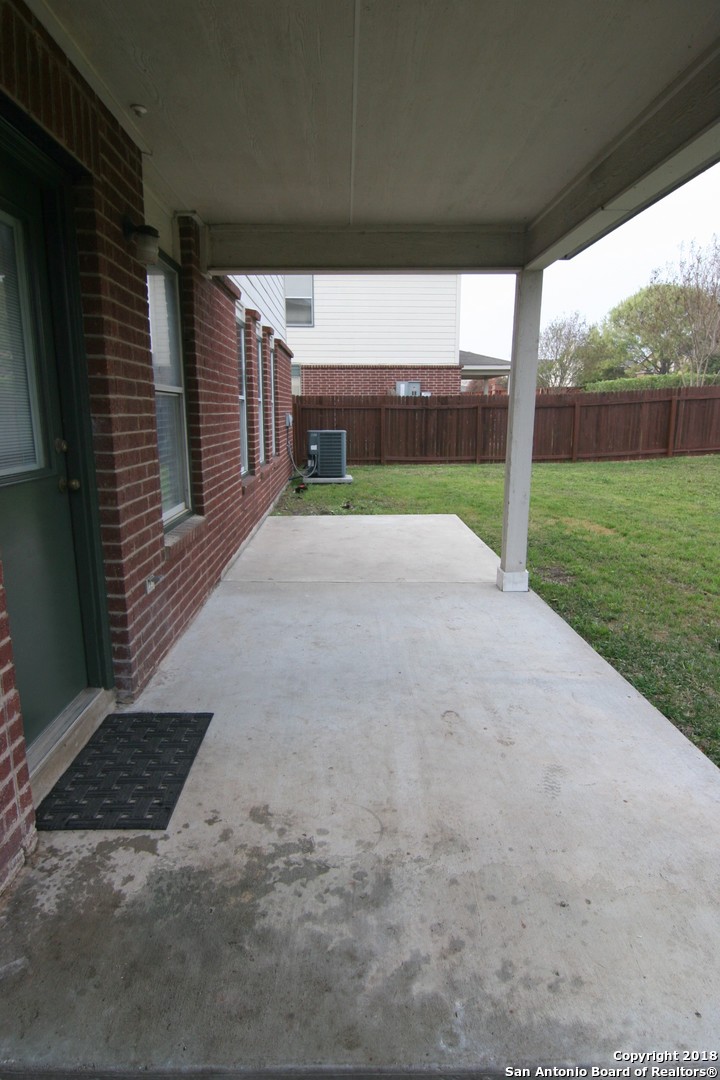 1132 Creek Knoll San Antonio TX 78253