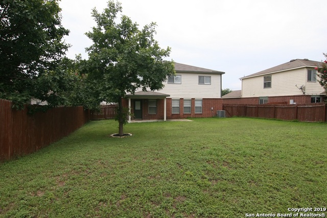 1132 Creek Knoll San Antonio TX 78253