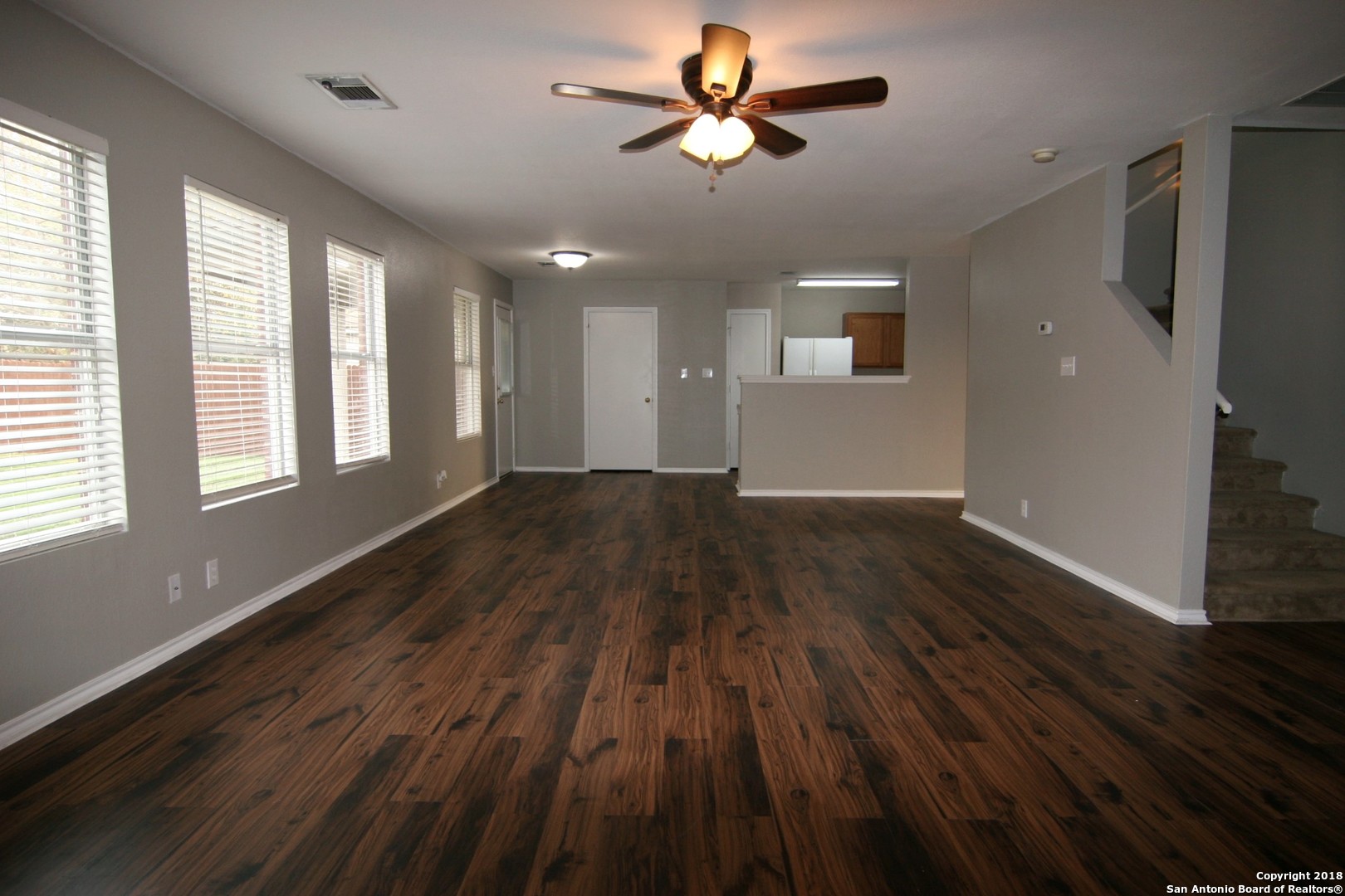 1132 Creek Knoll San Antonio TX 78253