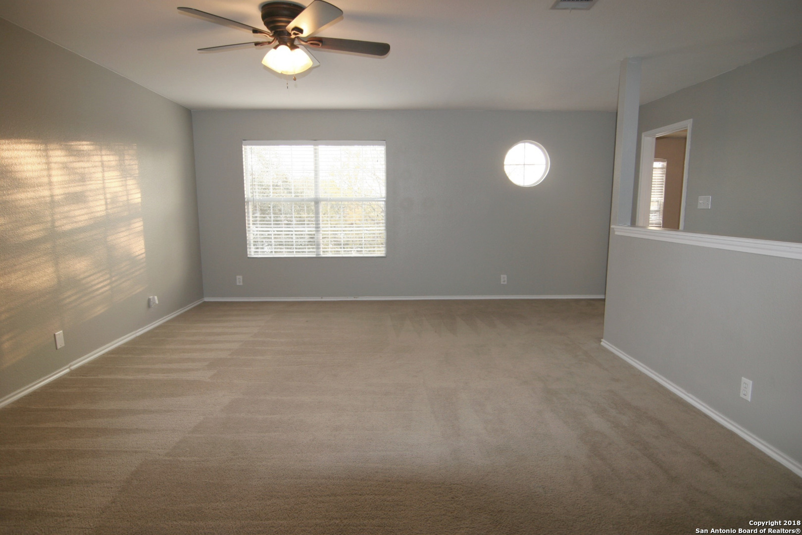 1132 Creek Knoll San Antonio TX 78253