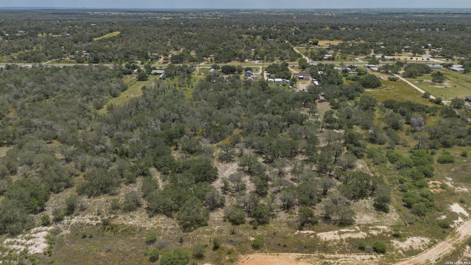 25365 Us Highway 281 S San Antonio TX 78264