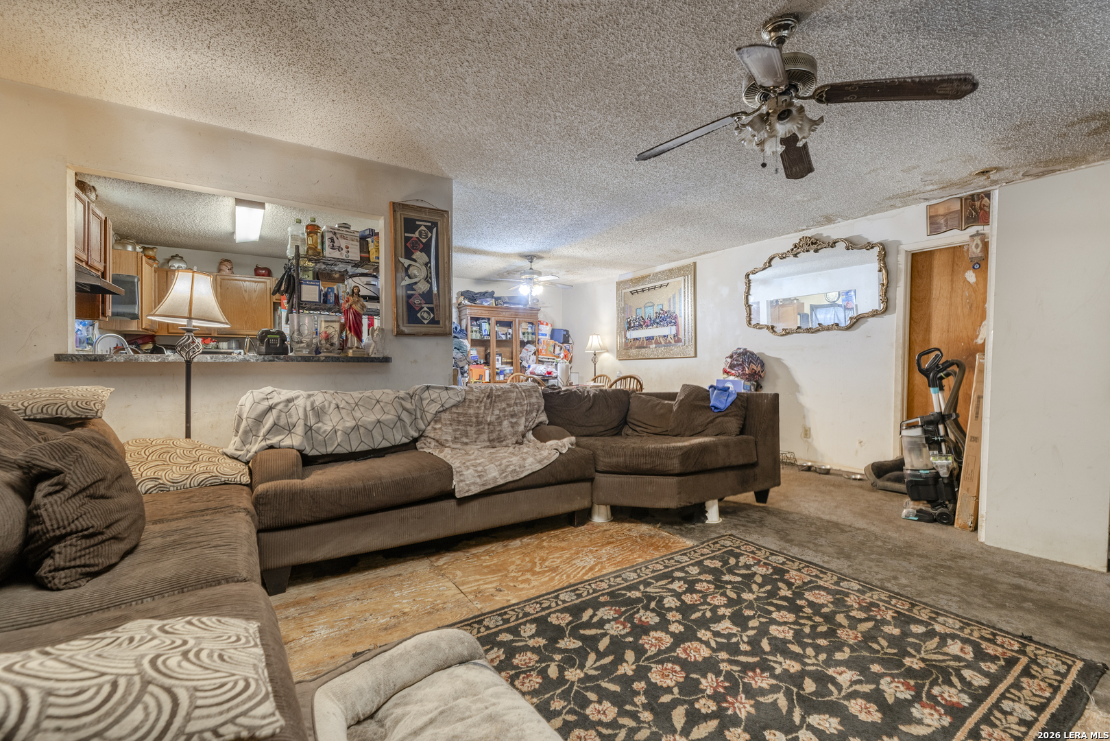 25365 Us Highway 281 S San Antonio TX 78264