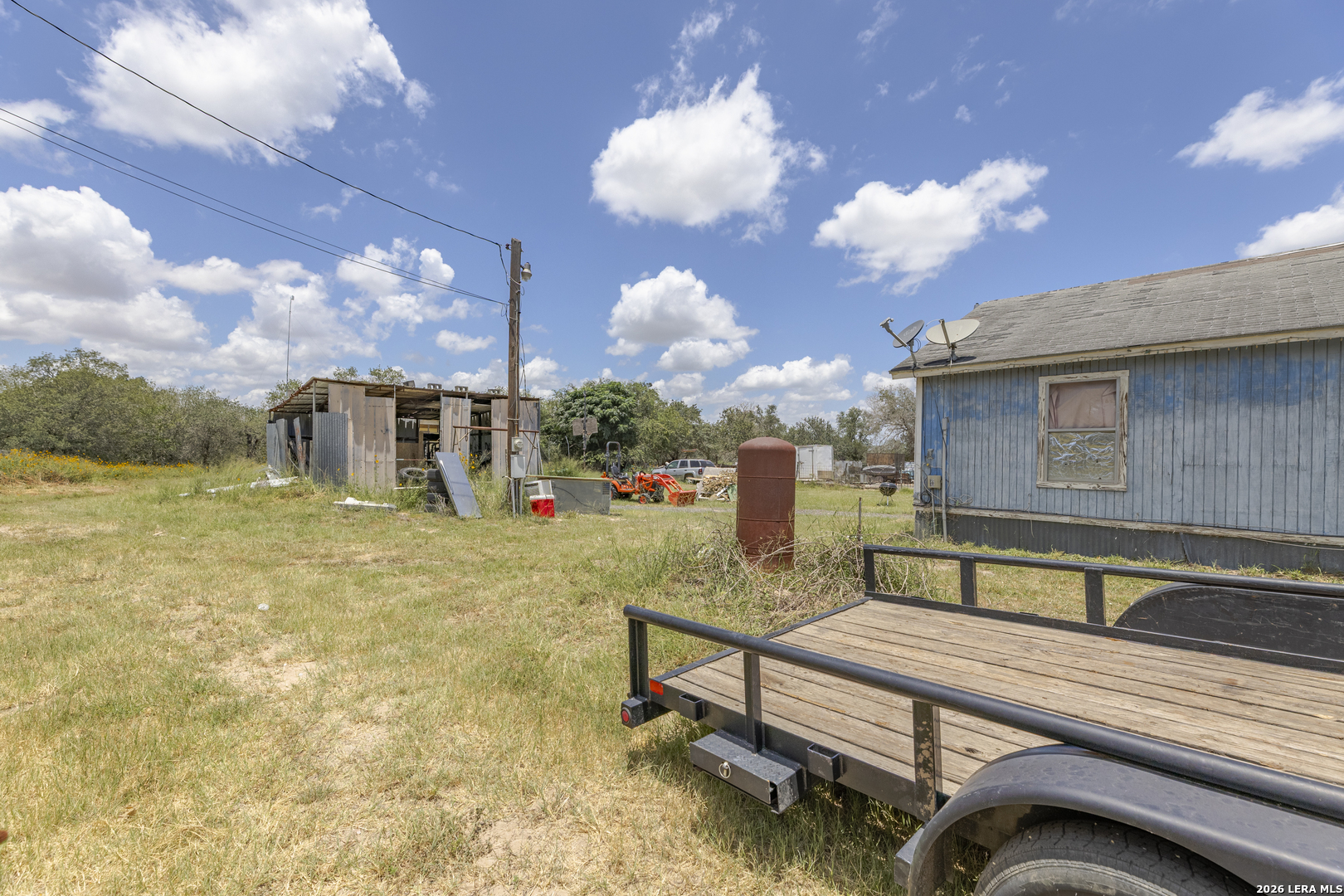 25365 Us Highway 281 S San Antonio TX 78264