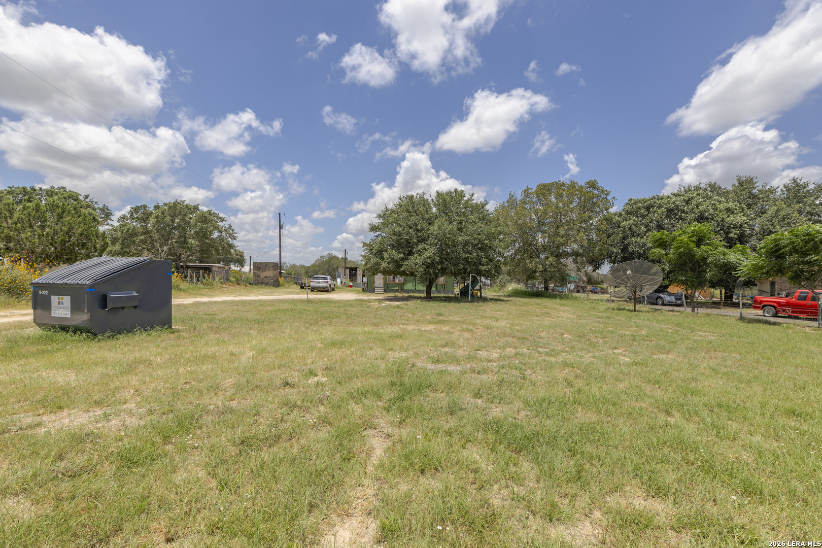 25365 Us Highway 281 S San Antonio TX 78264