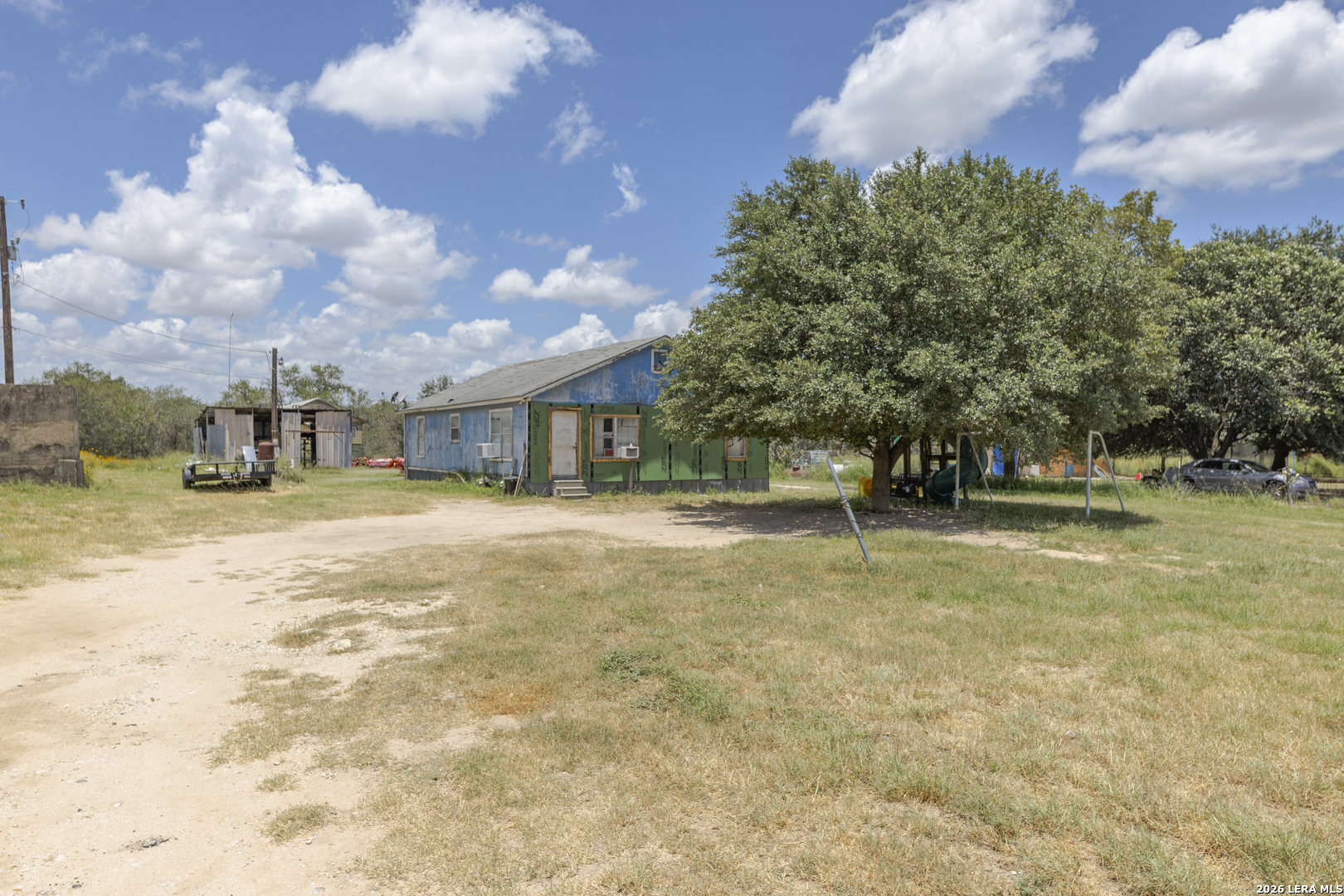 25365 Us Highway 281 S San Antonio TX 78264
