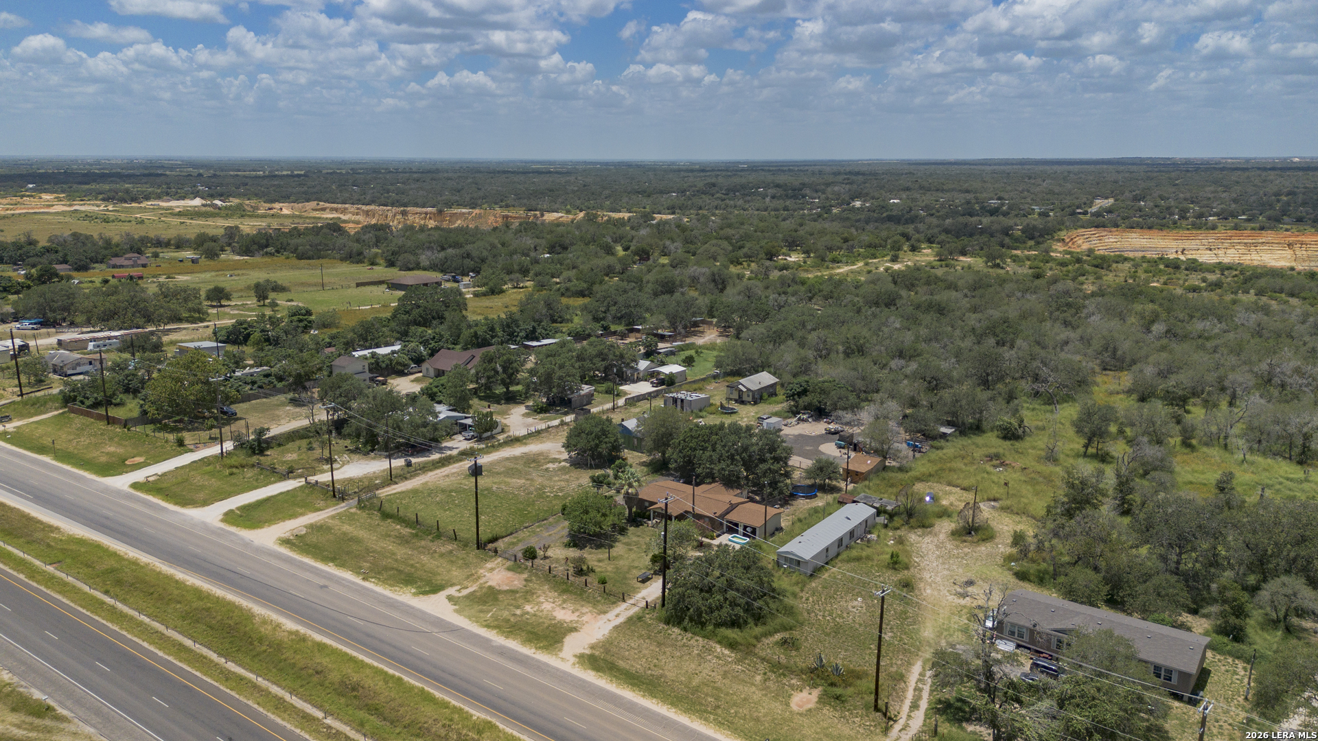 25365 Us Highway 281 S San Antonio TX 78264