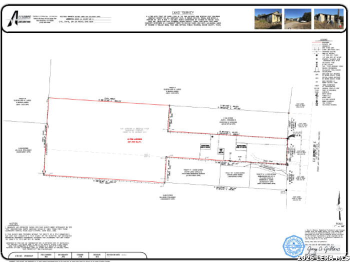 25365 Us Highway 281 S San Antonio TX 78264