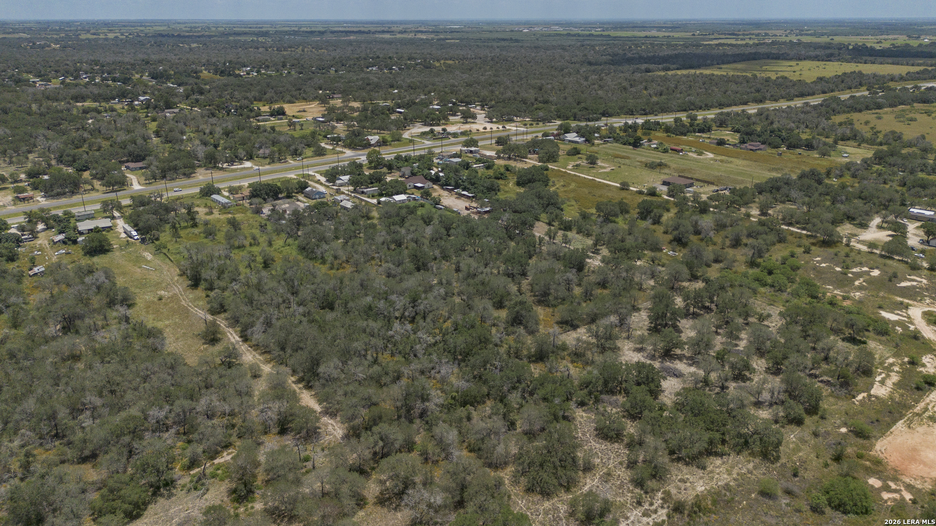 25365 Us Highway 281 S San Antonio TX 78264