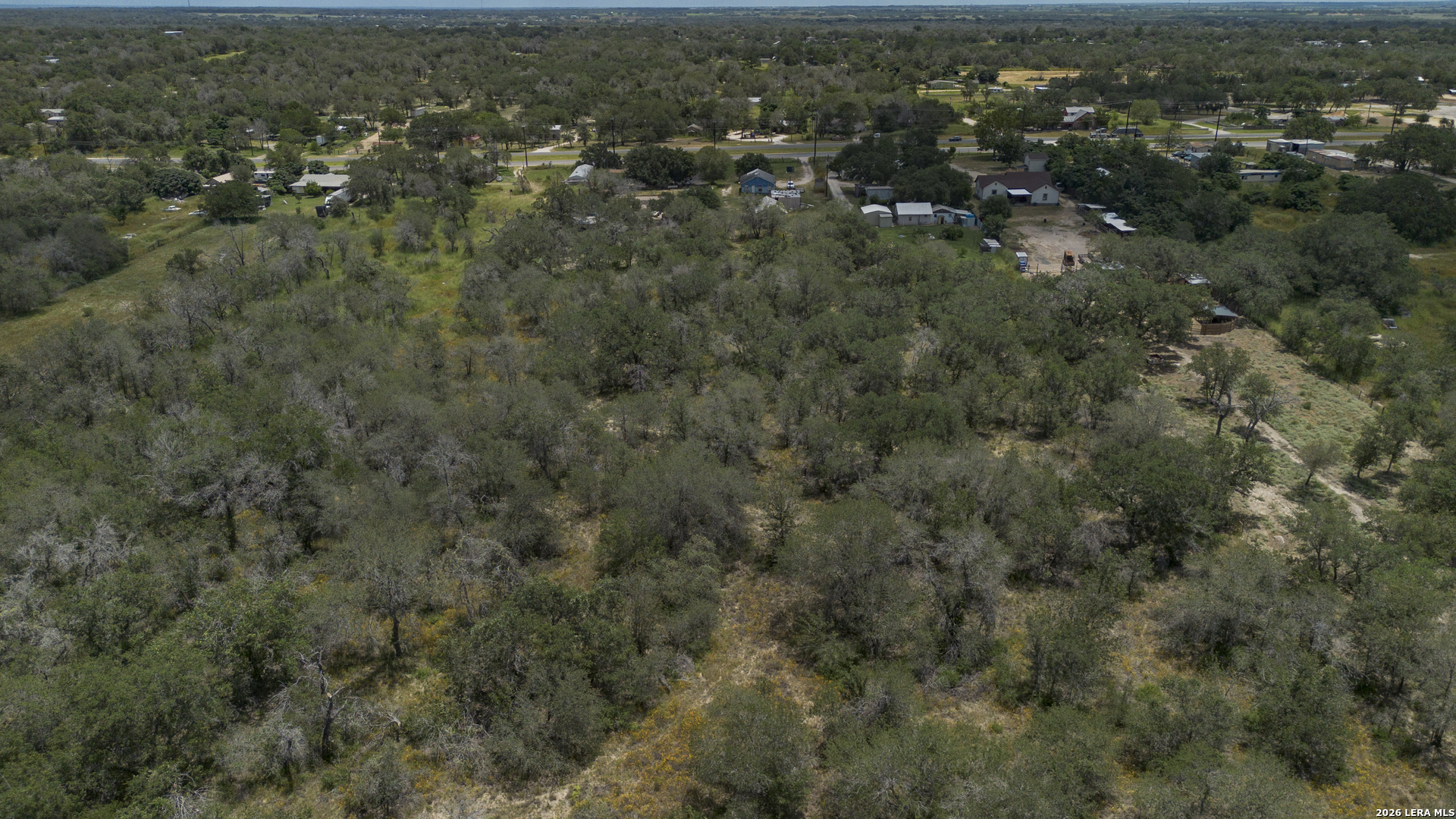 25365 Us Highway 281 S San Antonio TX 78264