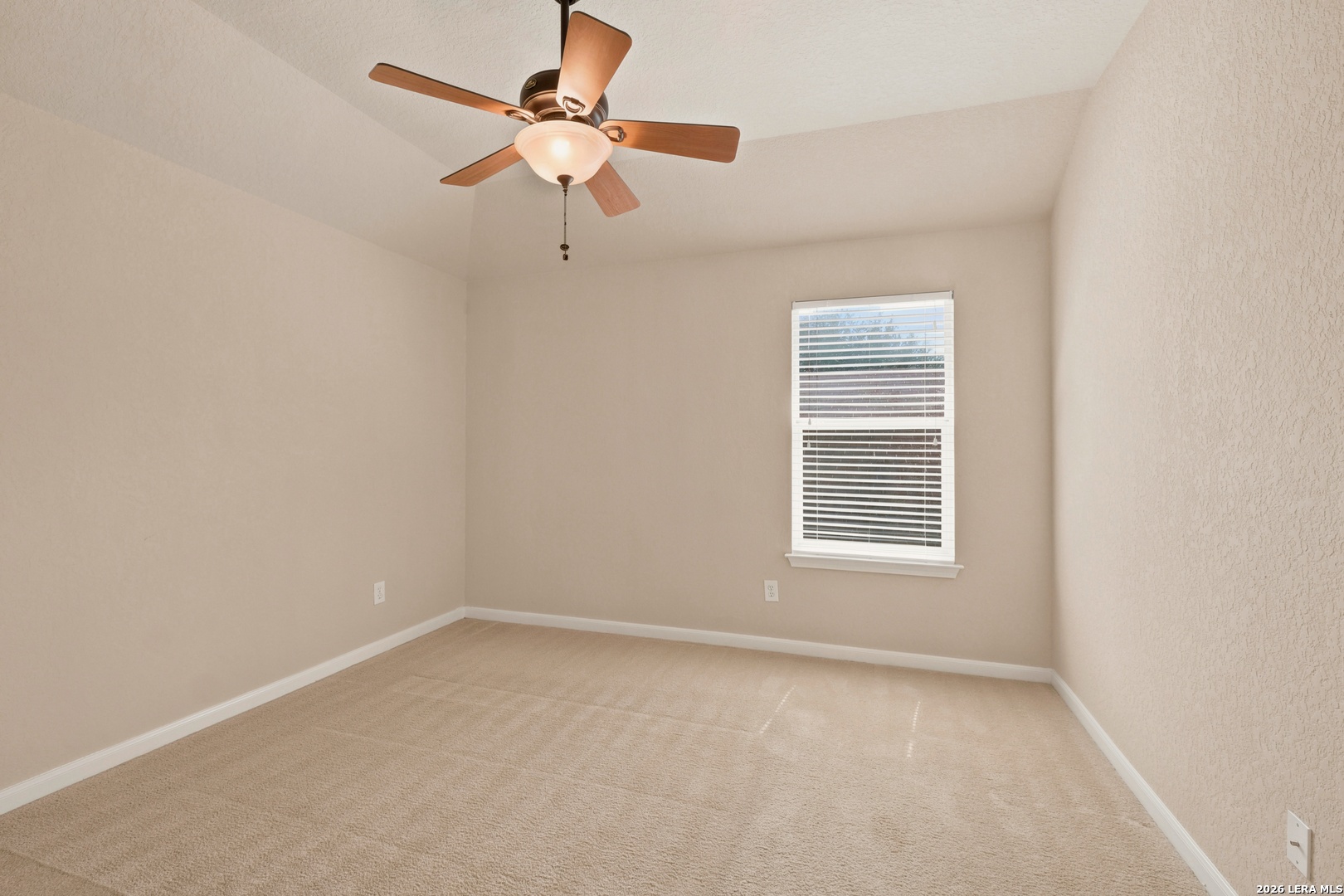 5519 Thunder Oaks San Antonio TX 78261