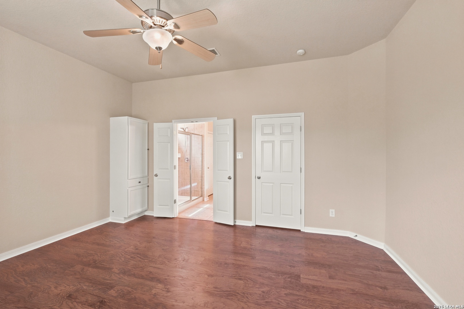 5519 Thunder Oaks San Antonio TX 78261