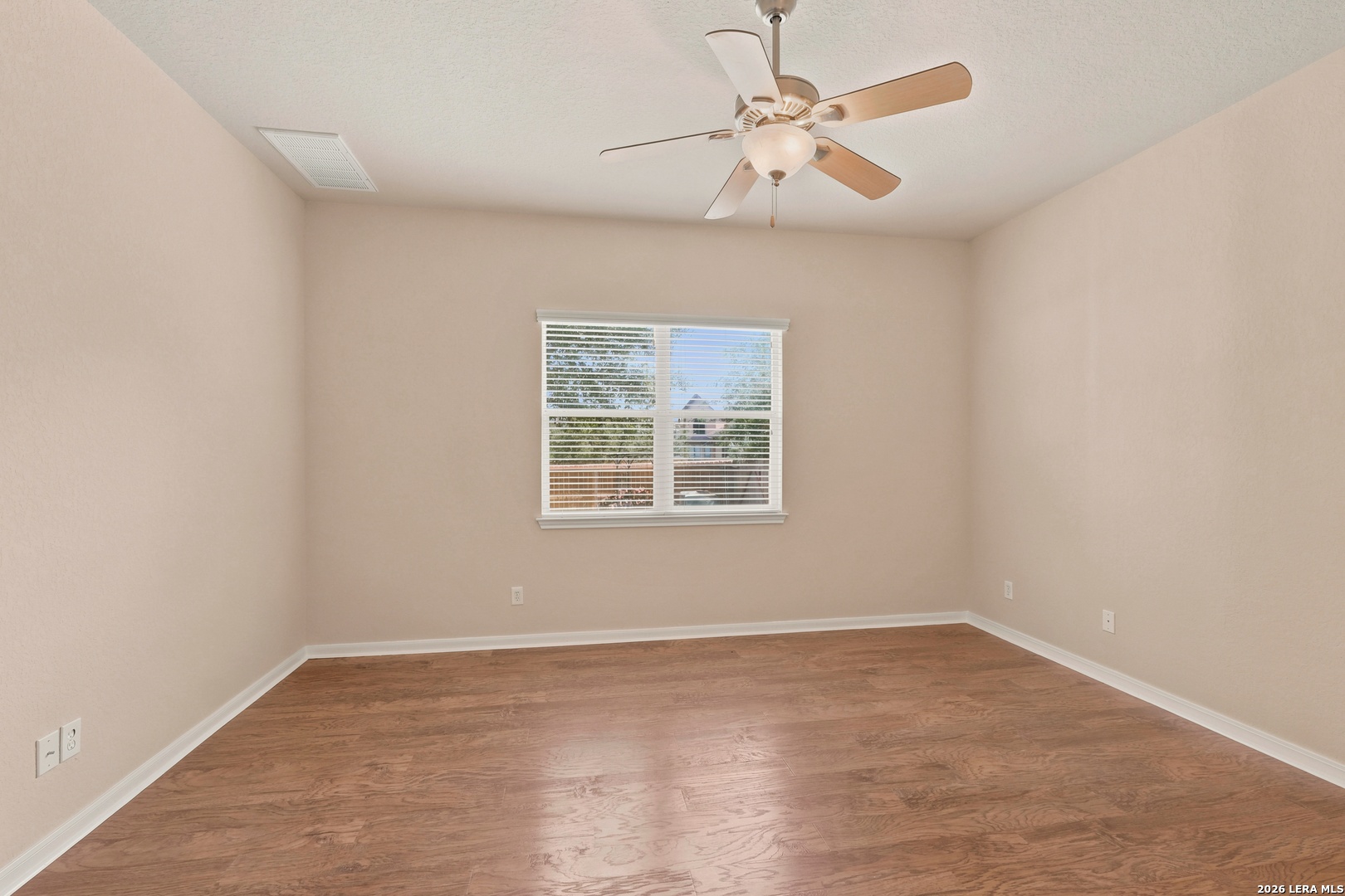 5519 Thunder Oaks San Antonio TX 78261