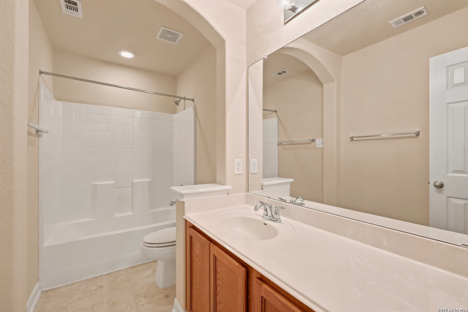 5519 Thunder Oaks San Antonio TX 78261