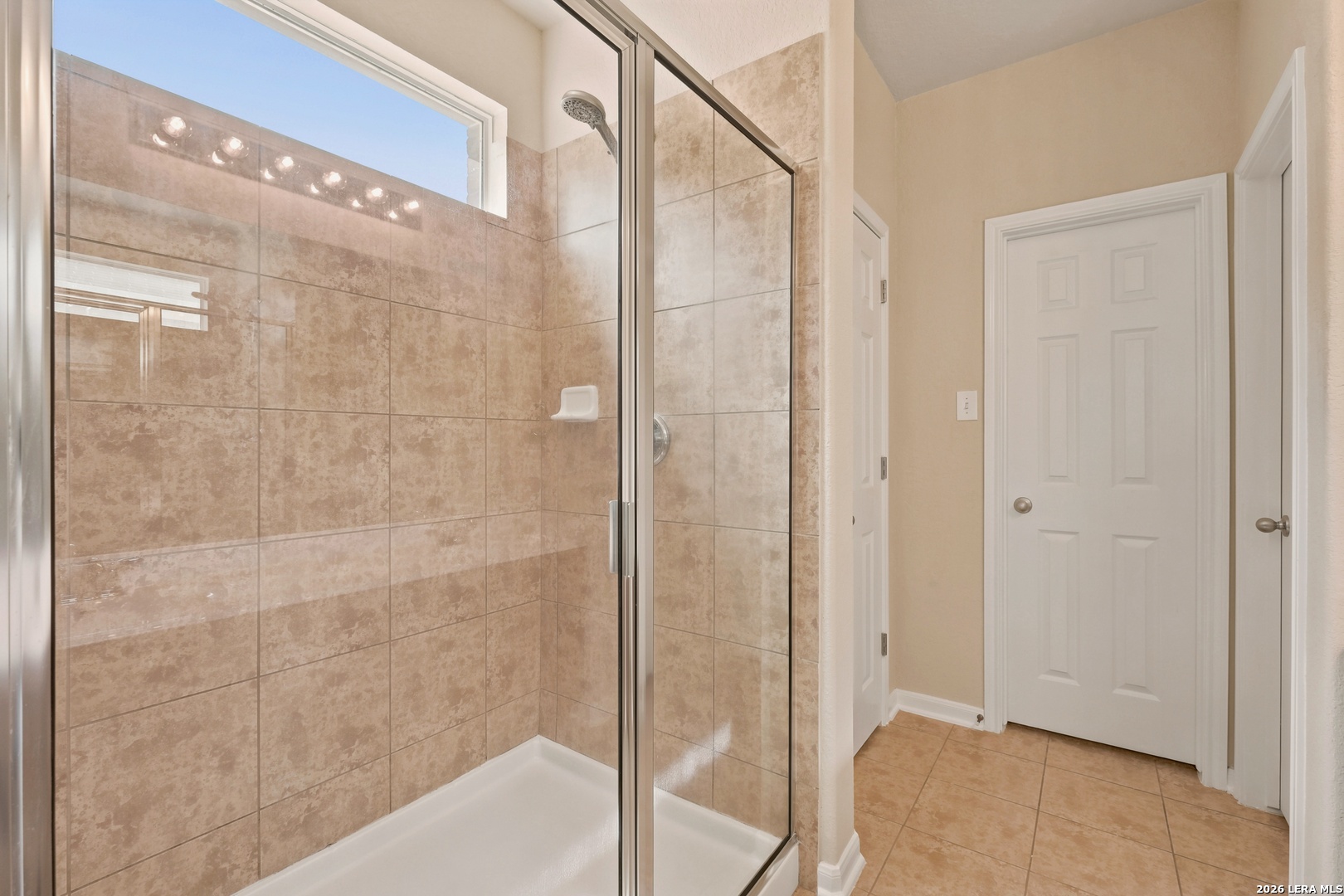 5519 Thunder Oaks San Antonio TX 78261