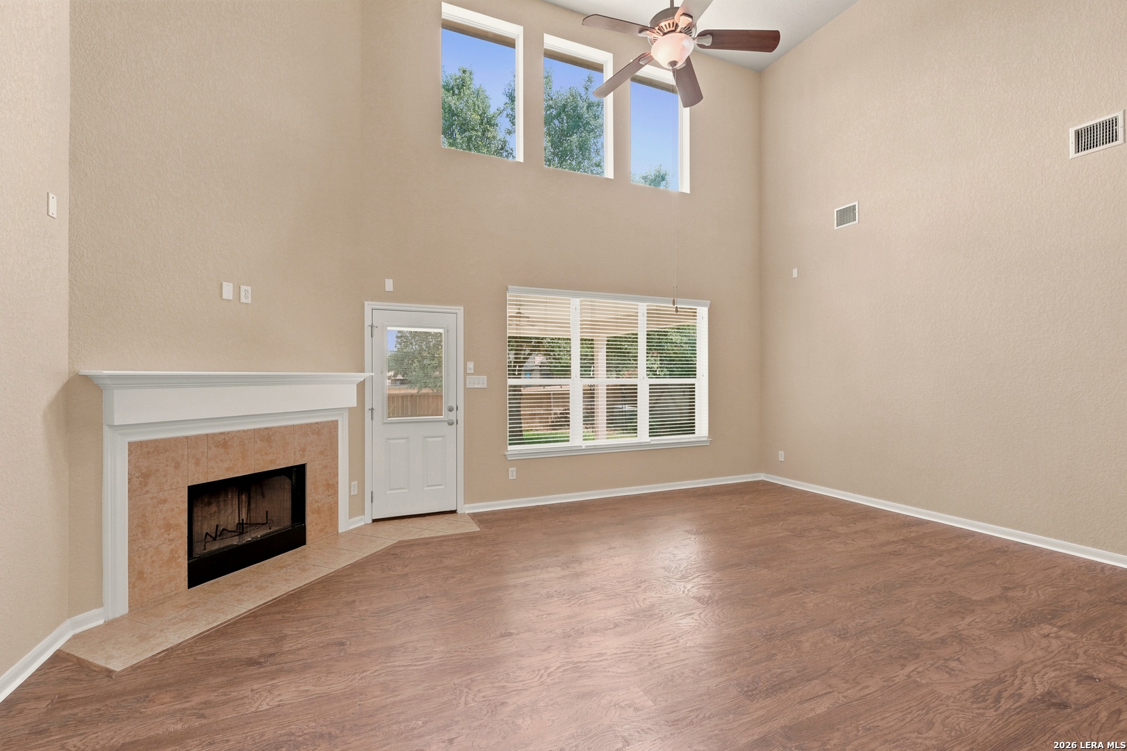 5519 Thunder Oaks San Antonio TX 78261