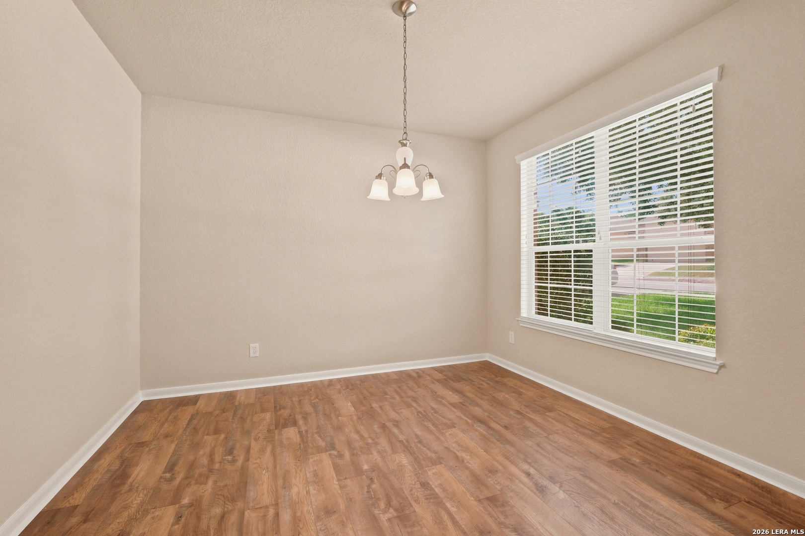 5519 Thunder Oaks San Antonio TX 78261