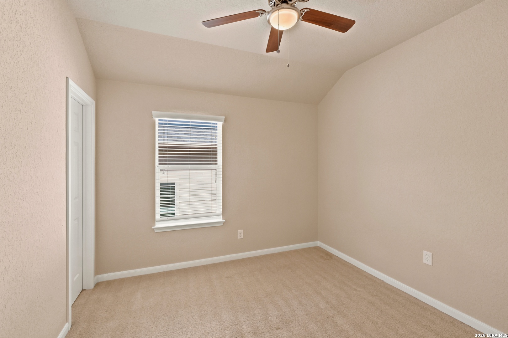 5519 Thunder Oaks San Antonio TX 78261