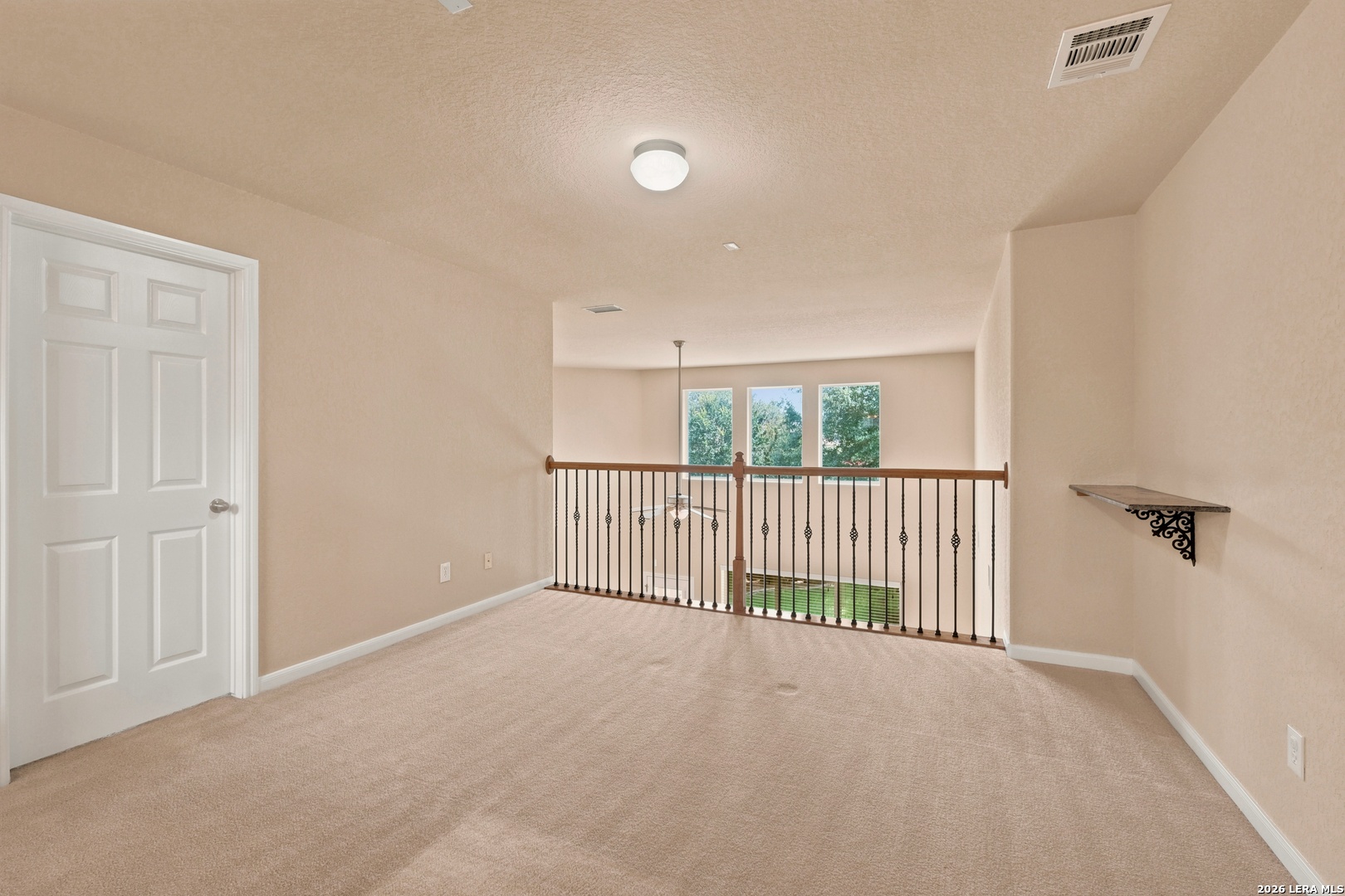 5519 Thunder Oaks San Antonio TX 78261