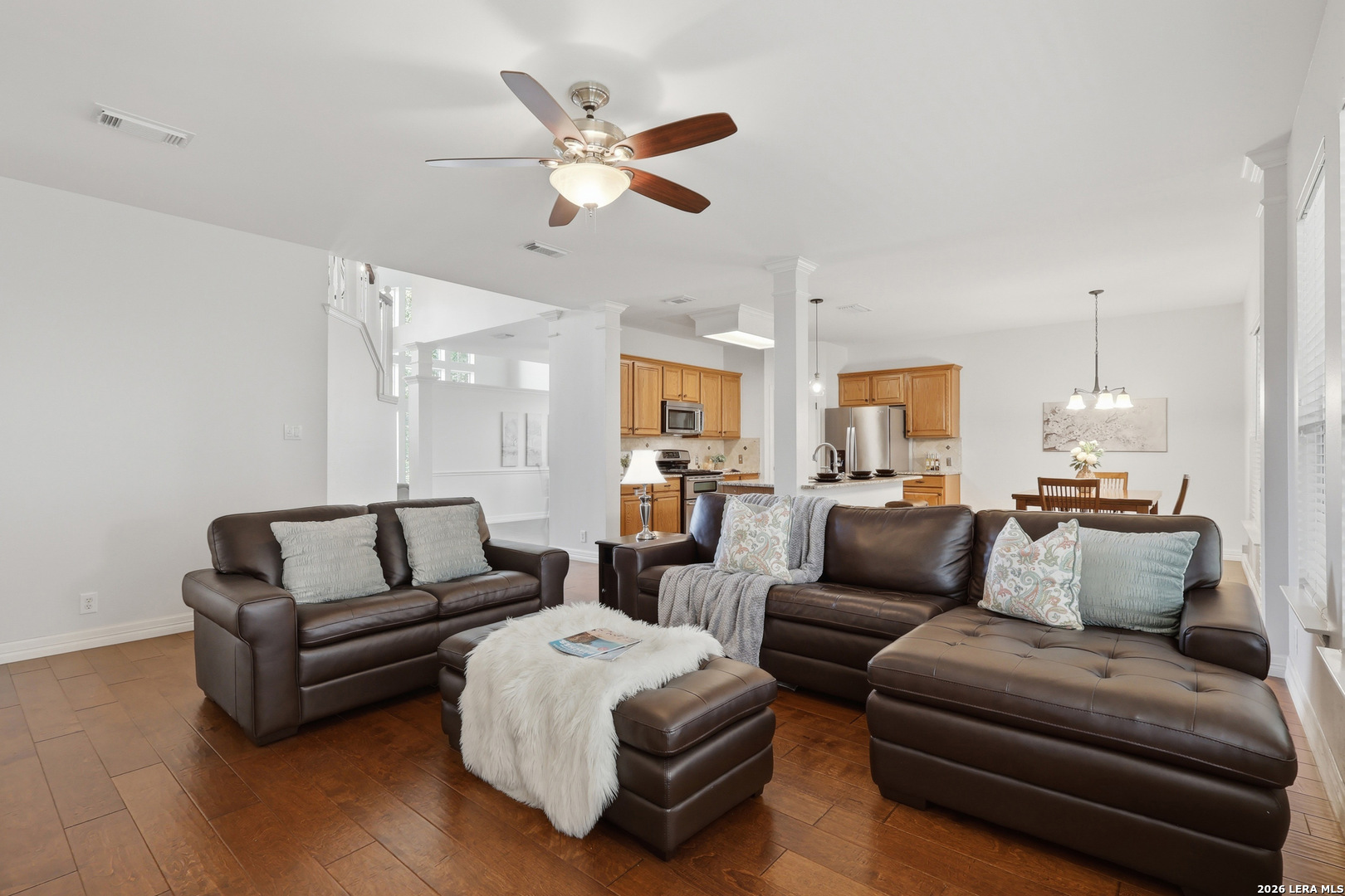 710 Belmark Court San Antonio TX 78258