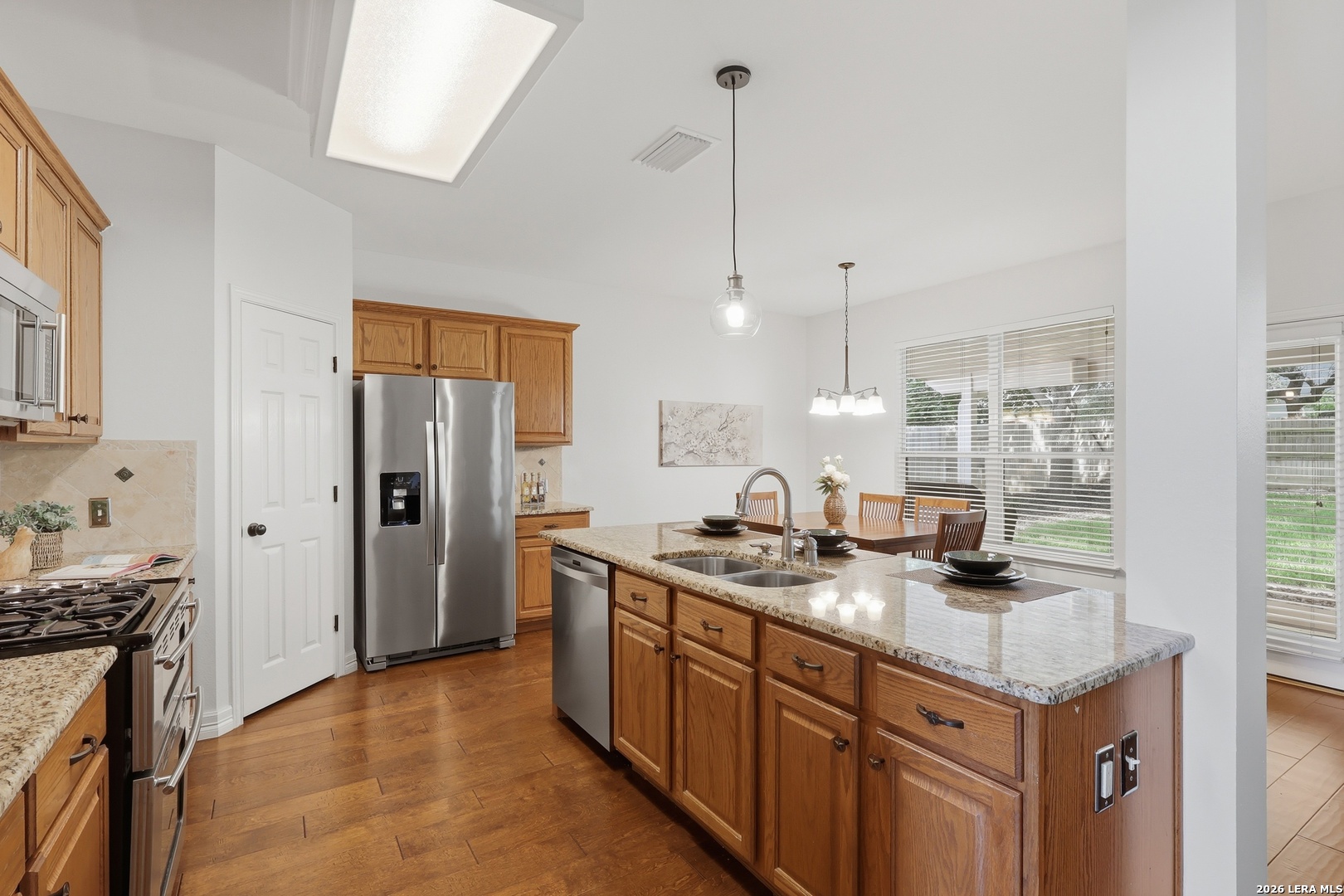 710 Belmark Court San Antonio TX 78258