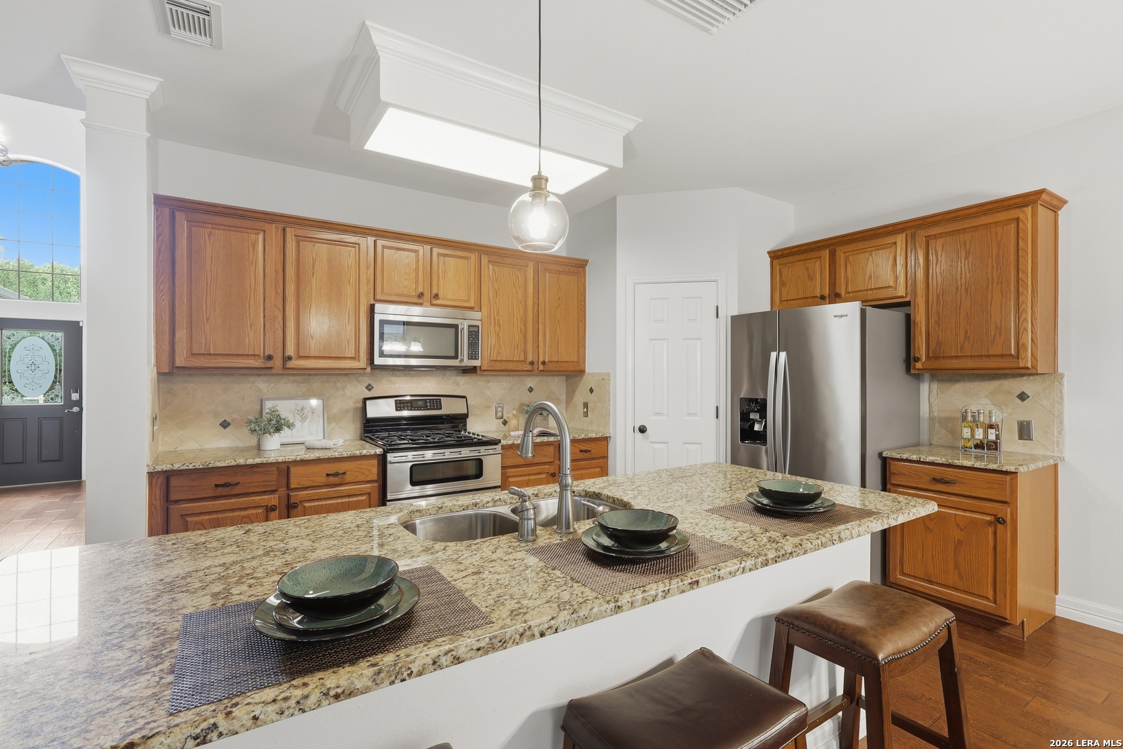 710 Belmark Court San Antonio TX 78258