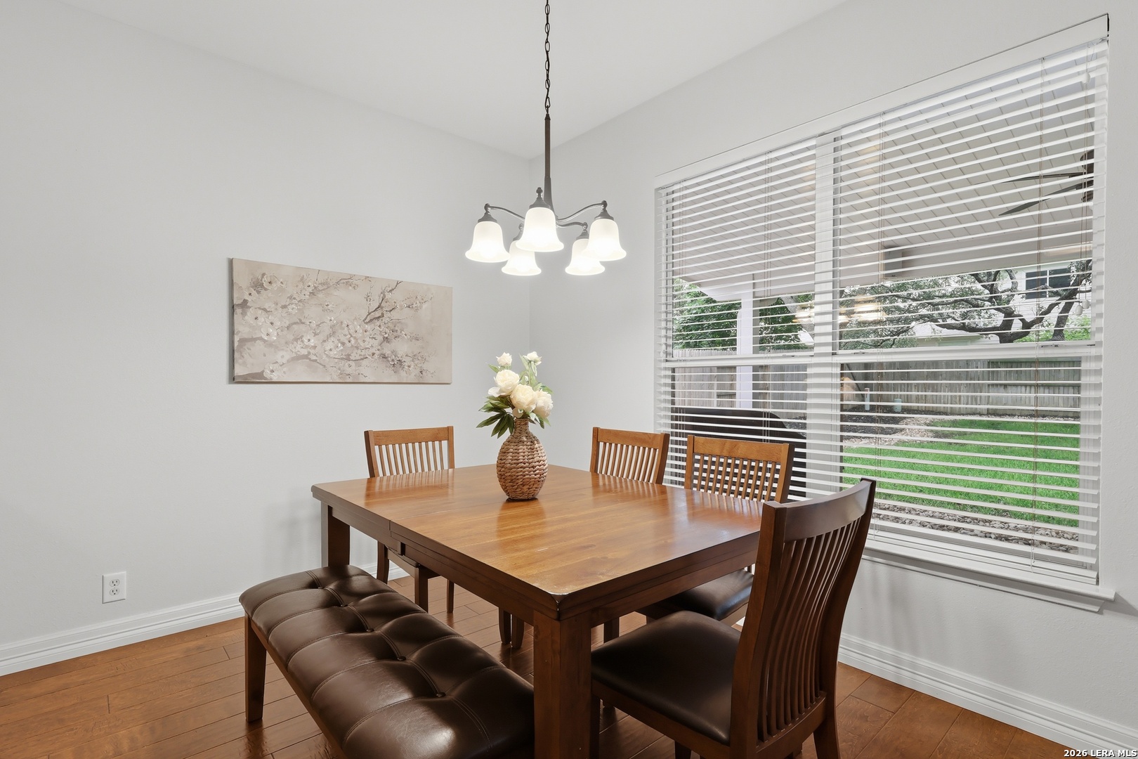 710 Belmark Court San Antonio TX 78258