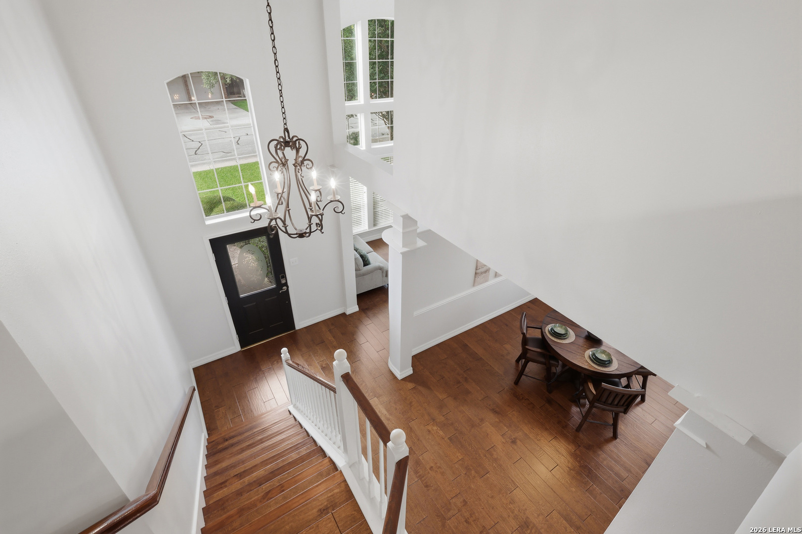 710 Belmark Court San Antonio TX 78258