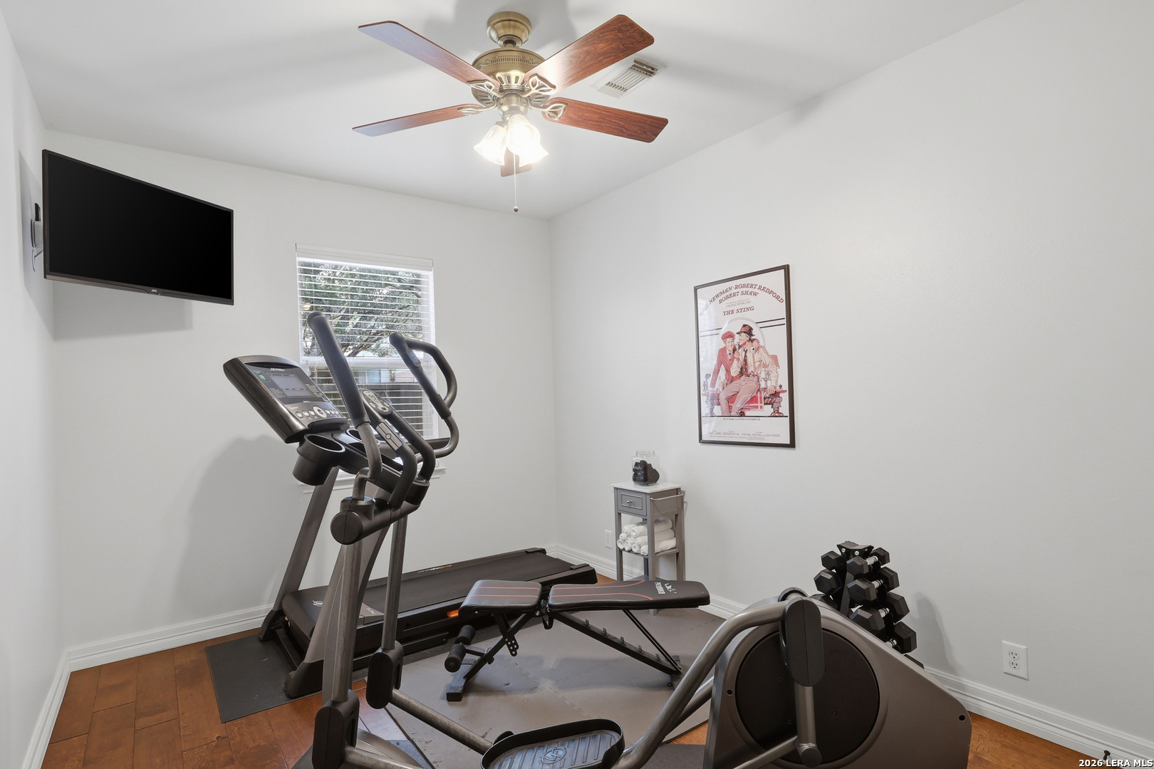 710 Belmark Court San Antonio TX 78258