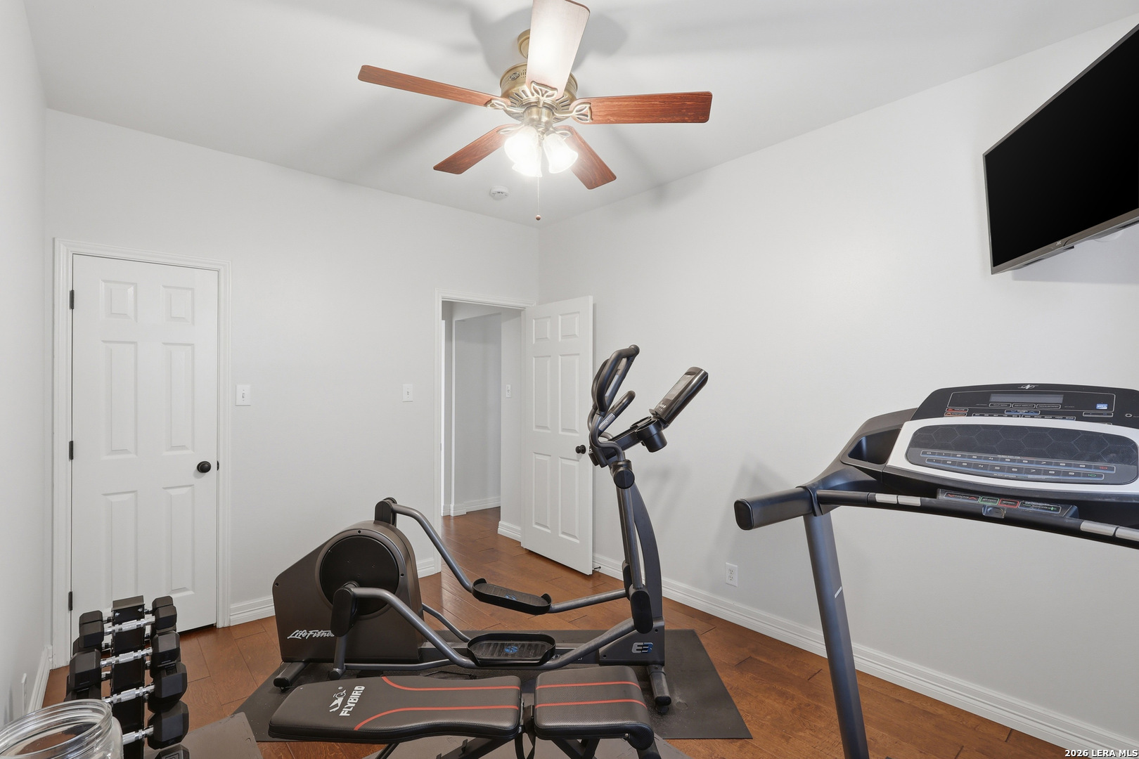 710 Belmark Court San Antonio TX 78258
