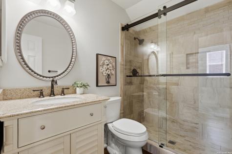 710 Belmark Court San Antonio TX 78258