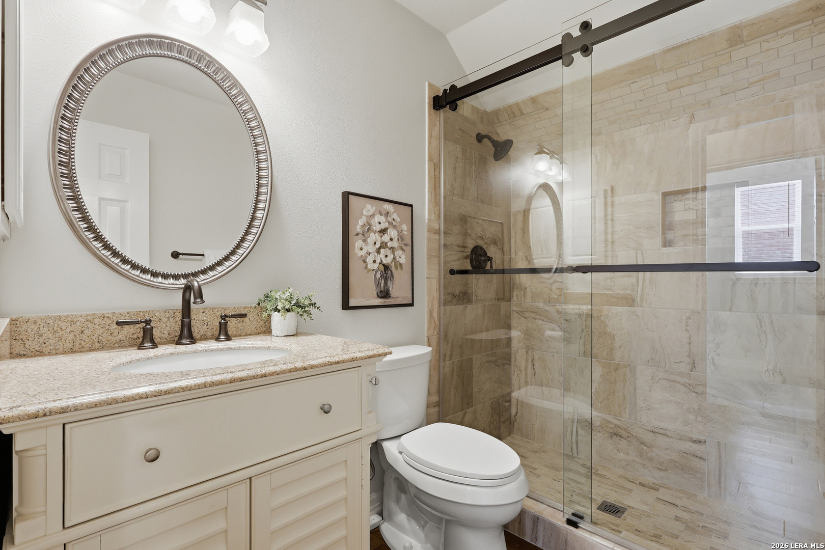 710 Belmark Court San Antonio TX 78258