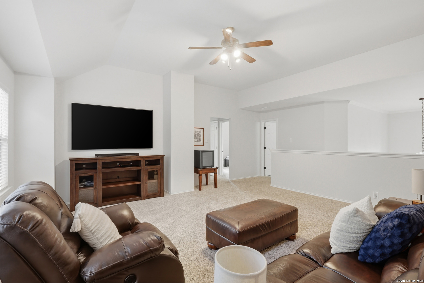 710 Belmark Court San Antonio TX 78258