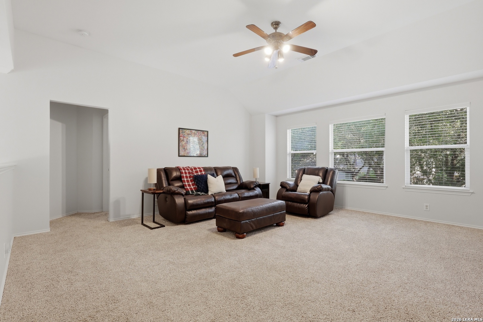 710 Belmark Court San Antonio TX 78258