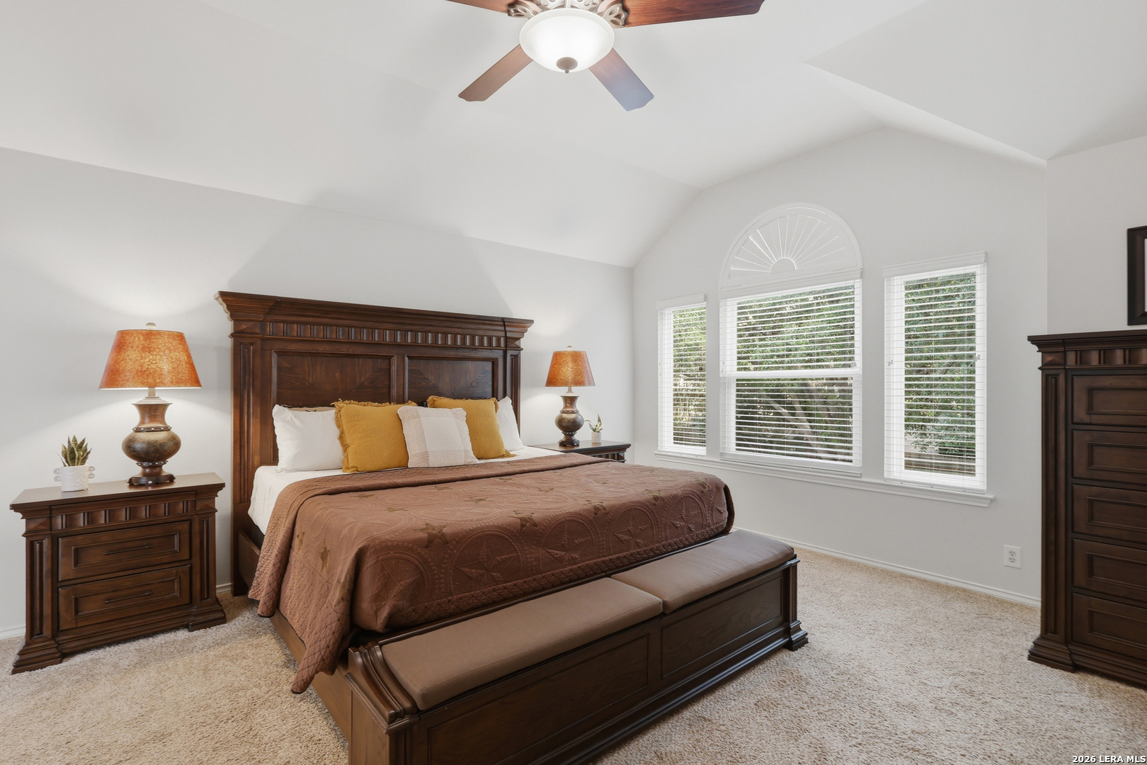 710 Belmark Court San Antonio TX 78258