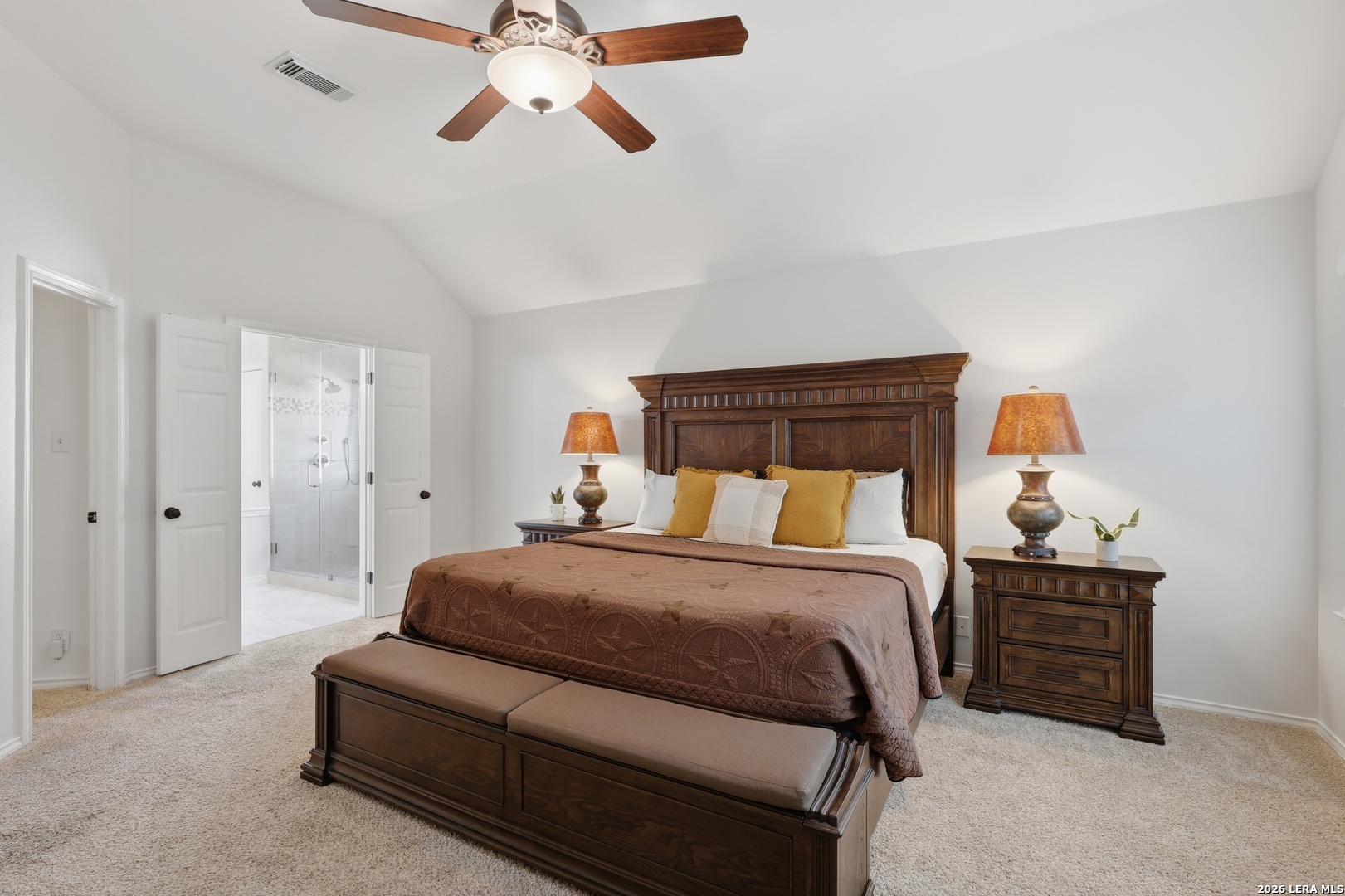 710 Belmark Court San Antonio TX 78258