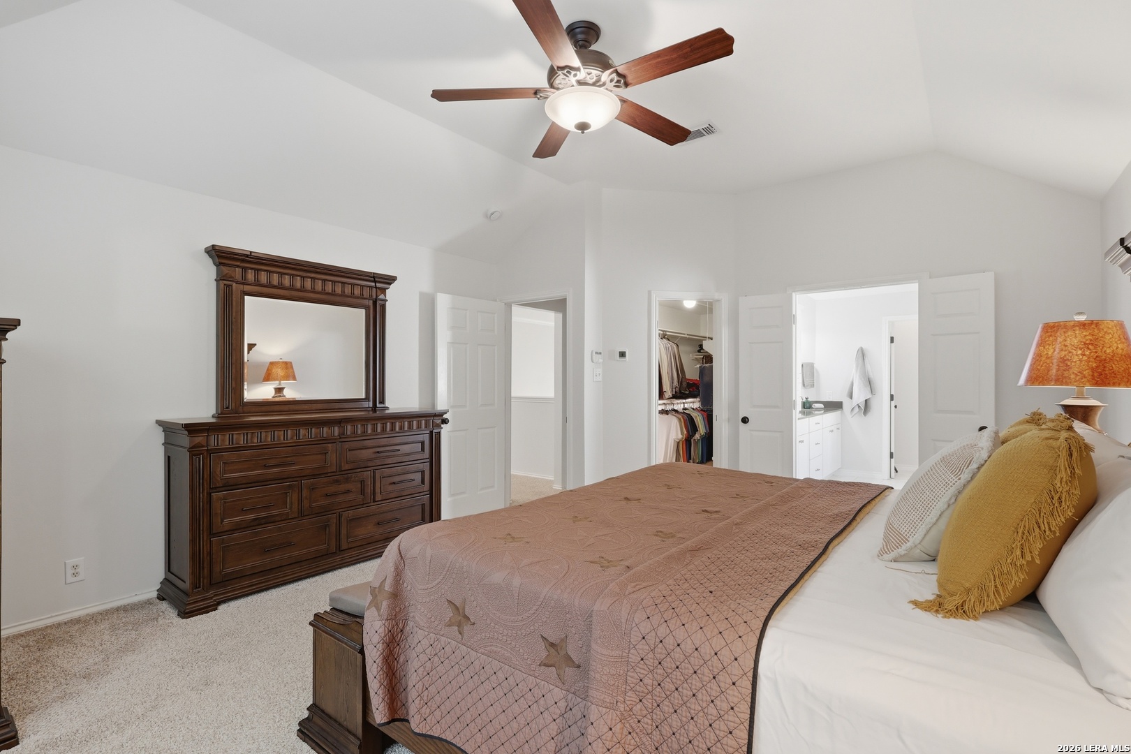 710 Belmark Court San Antonio TX 78258