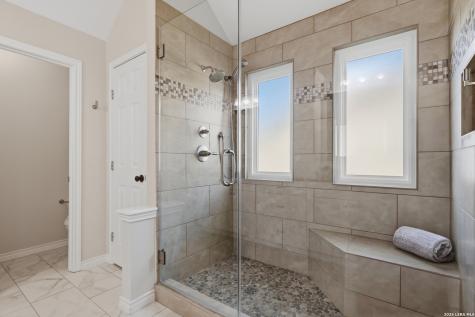 710 Belmark Court San Antonio TX 78258