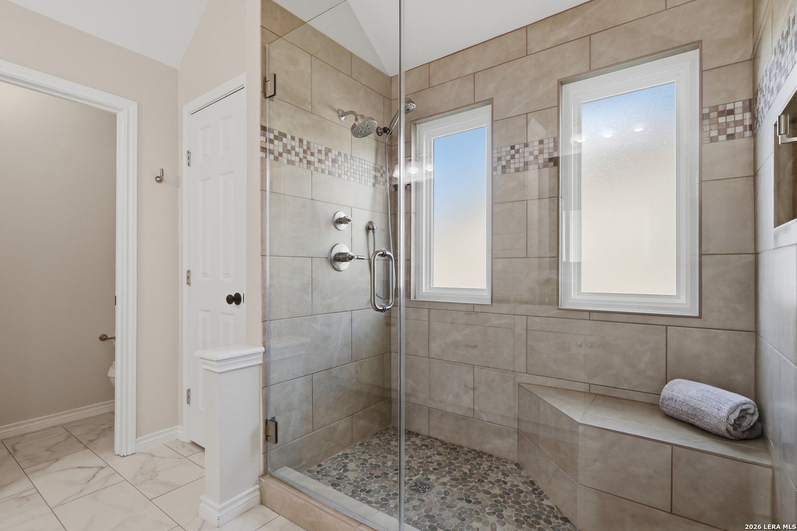 710 Belmark Court San Antonio TX 78258
