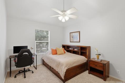 710 Belmark Court San Antonio TX 78258