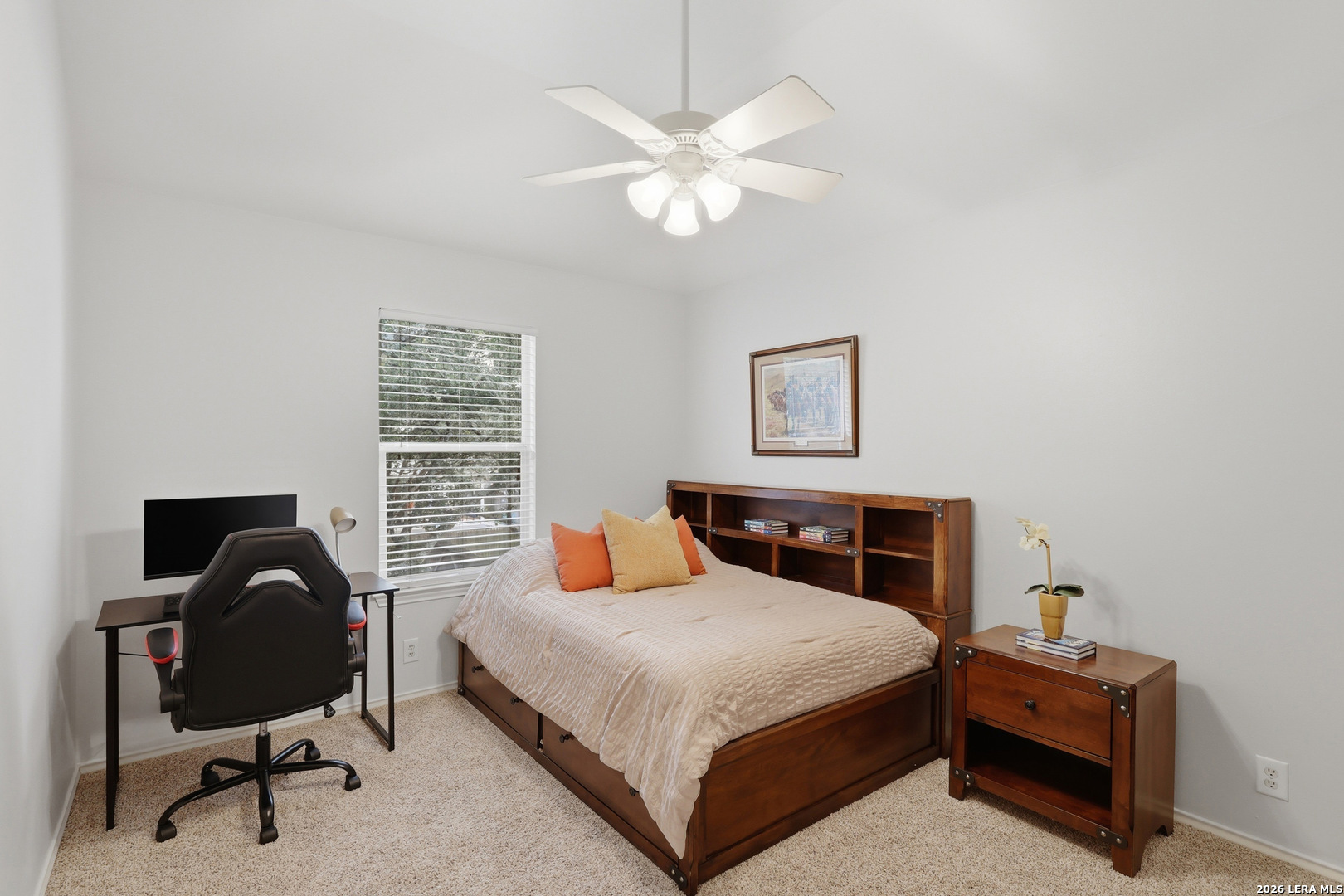 710 Belmark Court San Antonio TX 78258