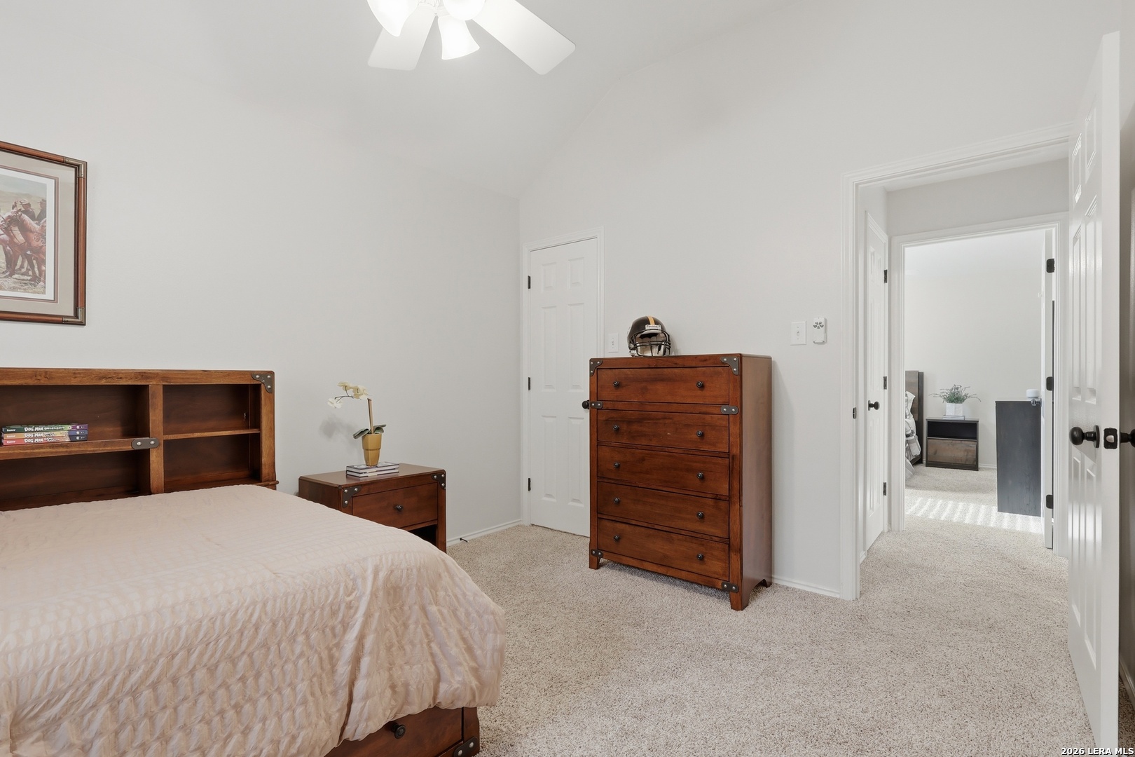 710 Belmark Court San Antonio TX 78258