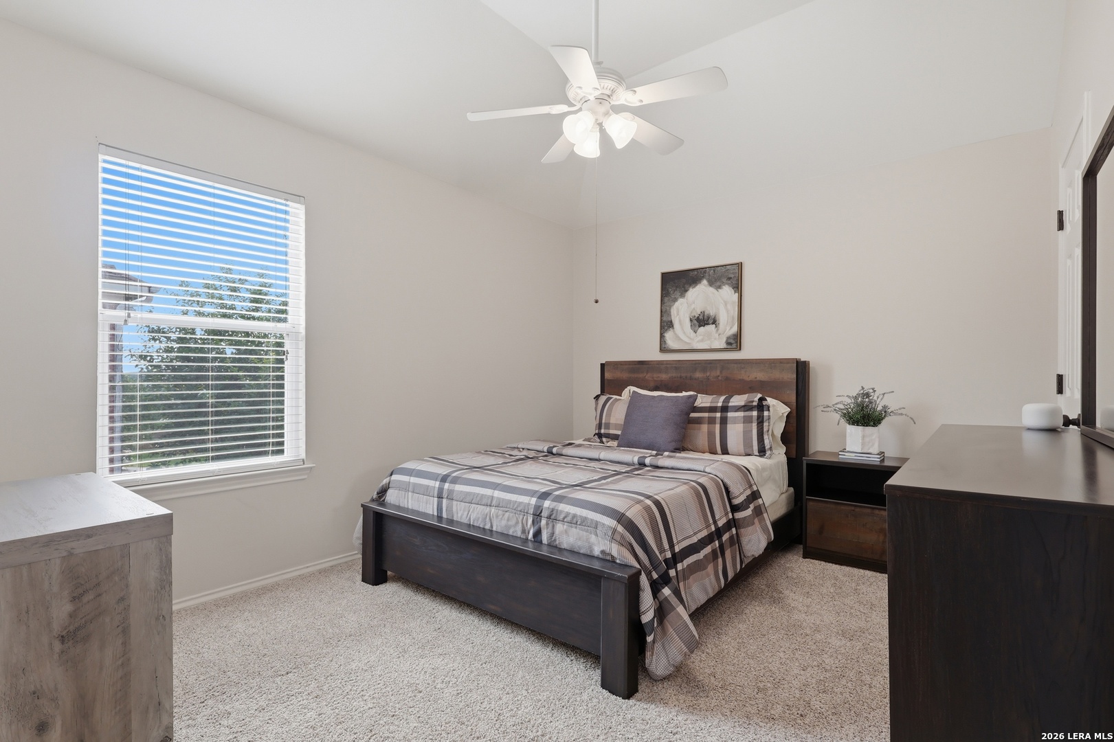 710 Belmark Court San Antonio TX 78258