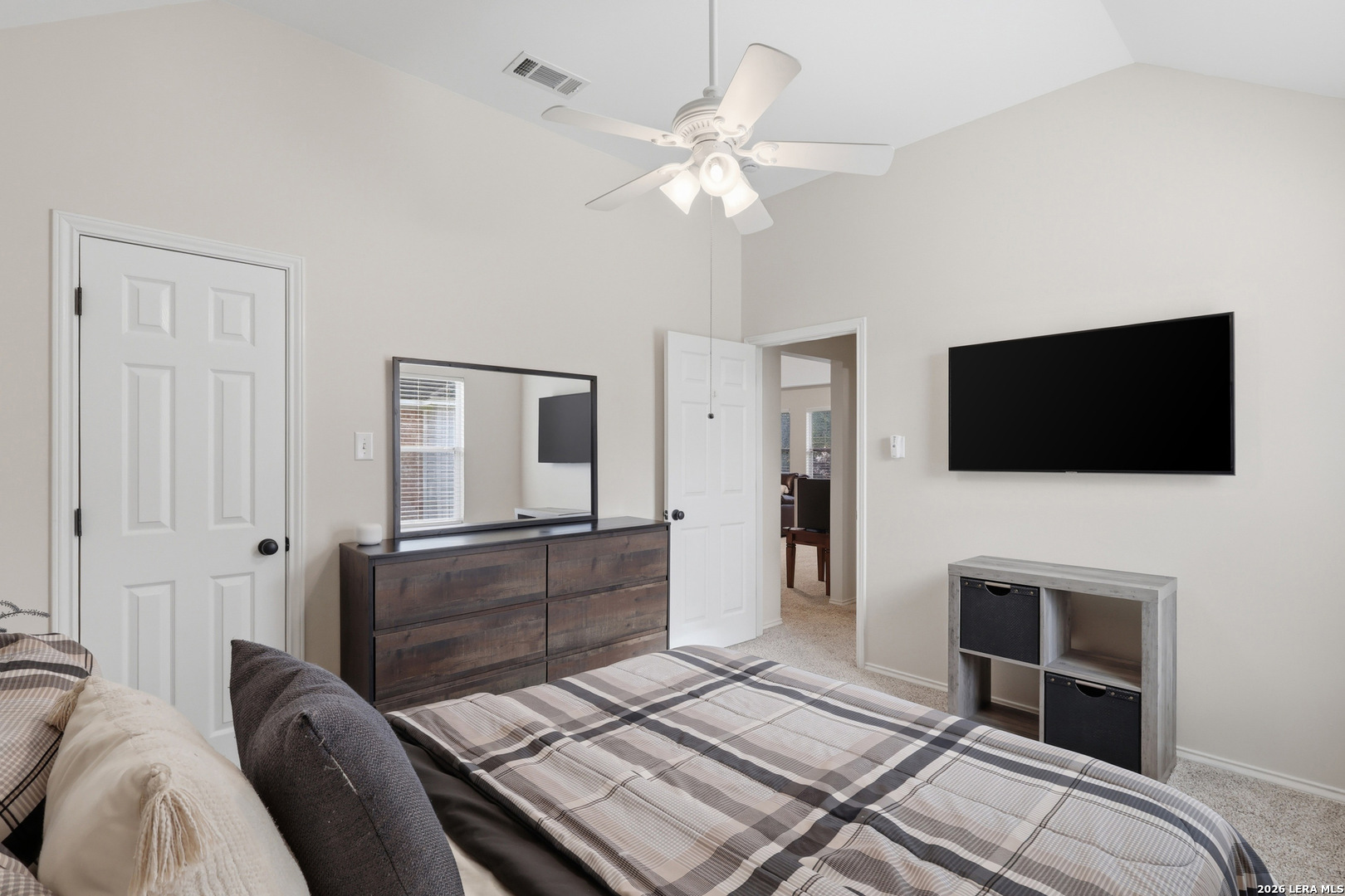 710 Belmark Court San Antonio TX 78258