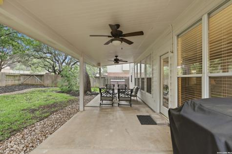 710 Belmark Court San Antonio TX 78258